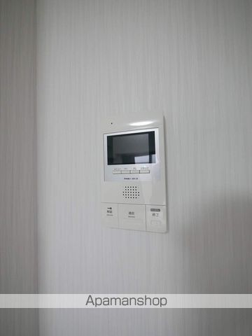 BLANCCOURT塚本 旧AK−PLACE塚本の内装写真