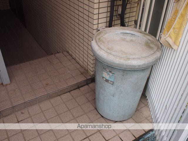 プリティハウスのその他写真