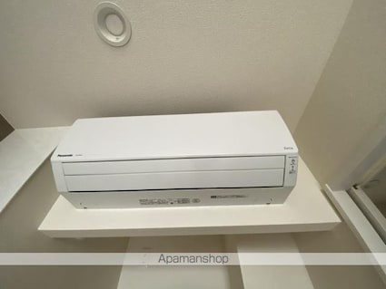 ｋｏｔｉ壱番館[1R/28.08m2]のその他設備