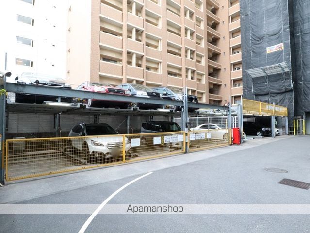 レジディア泉のその他写真