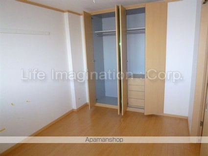 フォレスターアオエ[1LDK/45m2]の収納