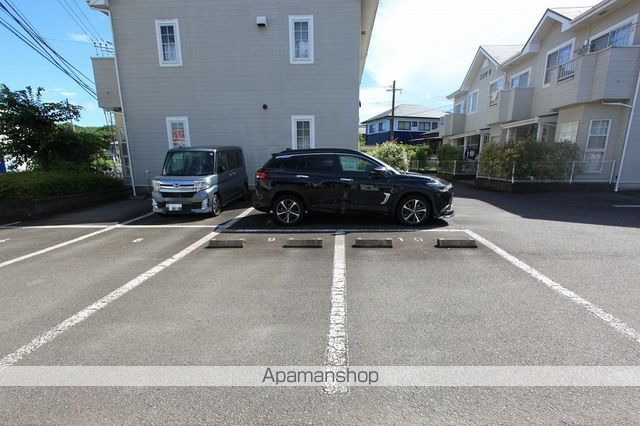 コスモCのその他写真