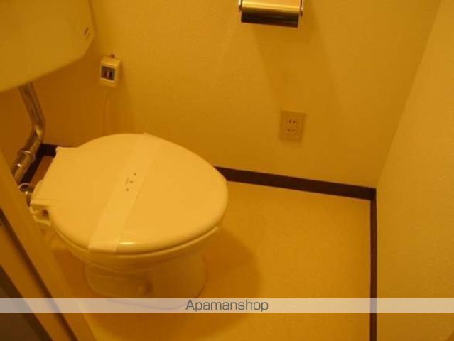 エンドレス三井西岡の内装写真