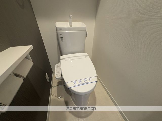 ライオンズマンション浦和第7の内装写真