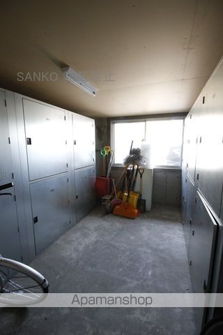アズライトN17のその他写真