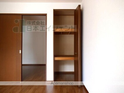 レプラコーン和泉[3DK/56.93m2]の内装2