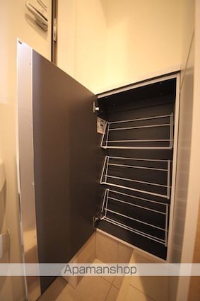 シティハイツ打越町[1K/20.01m2]の内装4