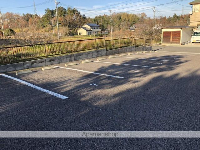 グランコリーヌのその他写真