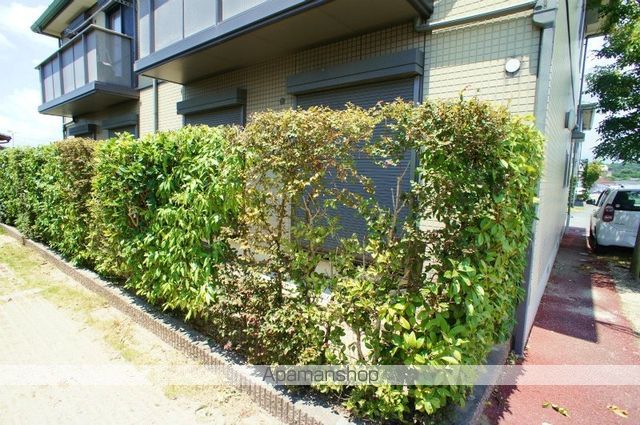 メジンKIIのその他写真
