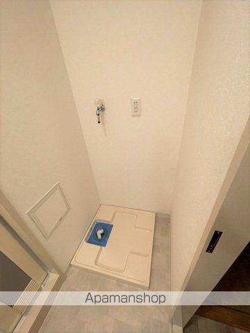 第14友建ビルの内装写真