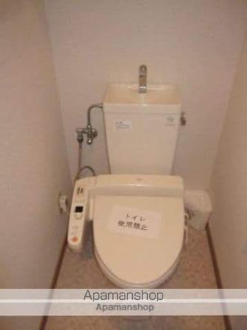 ツールド新照院の内装写真