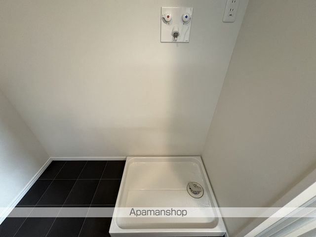 リポーズオン 一社のその他写真