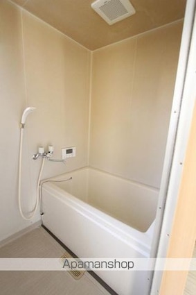 香川県高松市円座町[2LDK/74.52m2]のバス