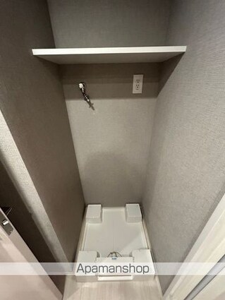 ＣＲＥＳＴ　ＣＯＲＴ錦糸町[1LDK/33.04m2]の内装3