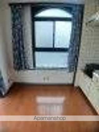 ローランドミューズ（花園）[1R/13.26m2]の内装1