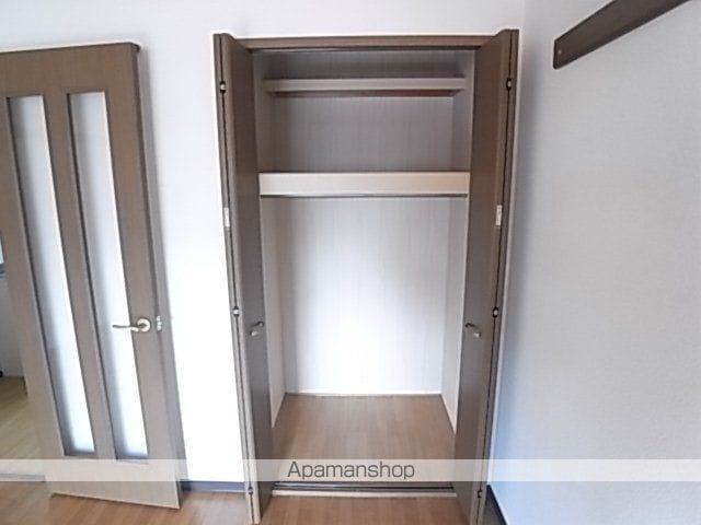 たちばな弐番館の内装写真