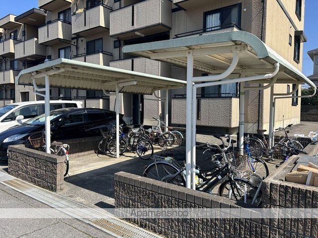 ランドウィン 五番館のその他写真