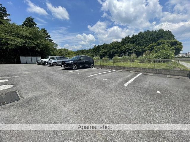 フジハイムのその他写真
