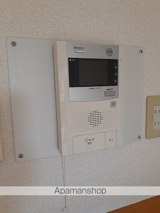 グランフォンテーヌ[2LDK/56.57m2]のその他設備