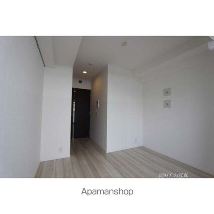 コンフォリア錦糸町[1K/25.17m2]のその他部屋・スペース