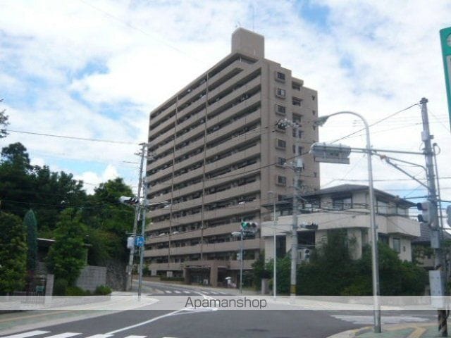 ロイヤルシャトー新宮苑