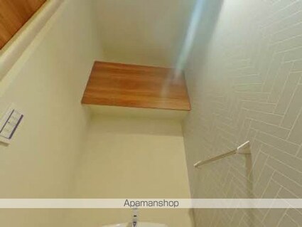 コートノワール[1LDK/46.33m2]の内装7