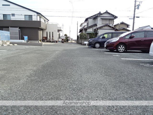 柔美和マンションはまぼうのその他写真