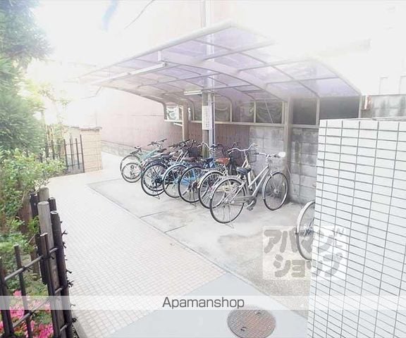 コートハウス大西のその他写真