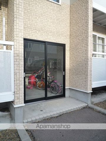 ノース季実の里VIのその他写真