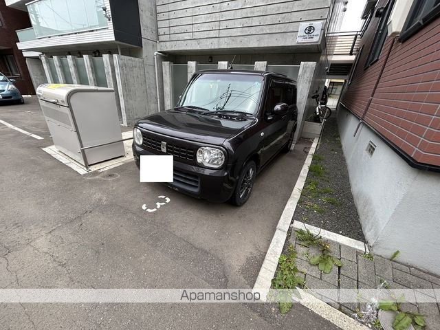 RED ORB YAMAHANAのその他写真