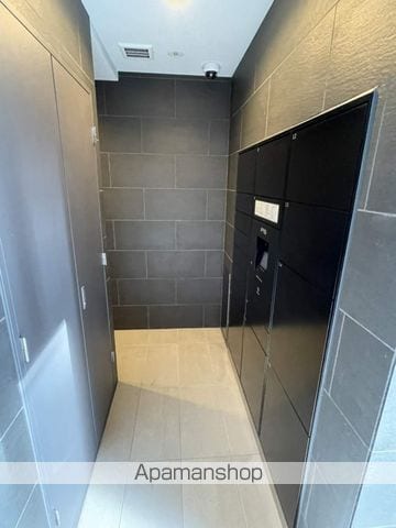 メイクス矢場町のその他写真