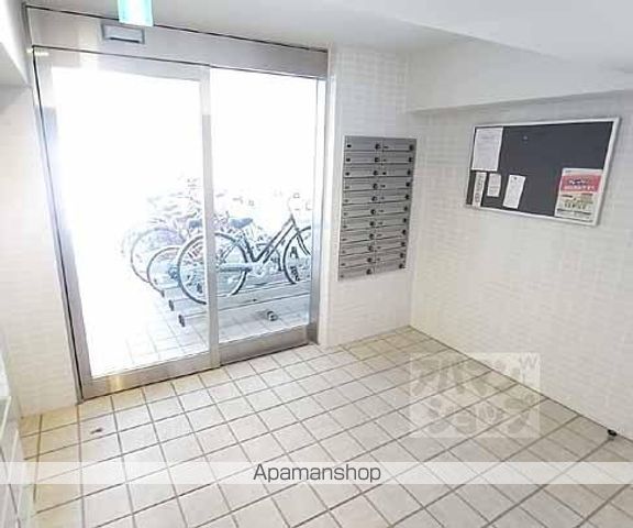 プリオーレ衣笠のその他写真
