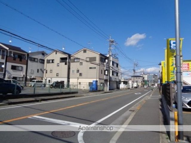 ヴェルデパエーゼのその他写真