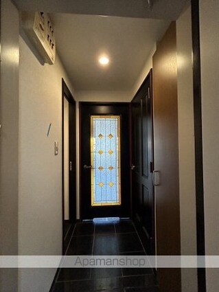 Ｊ・ｇｒａｃｅ堺町[1R/29m2]の内装1