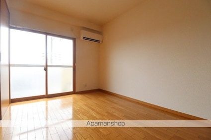 グリーンヒルハイツ[1LDK/41.25m2]の内装4