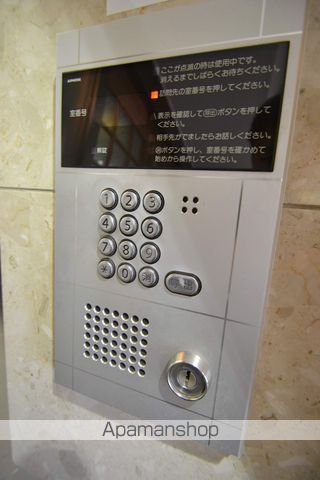 リバーサイド榎町のその他写真