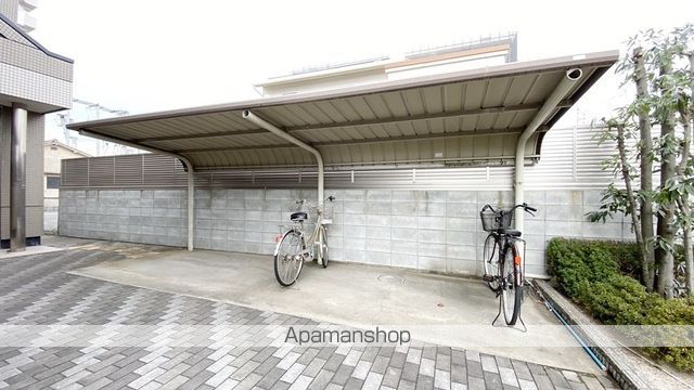 アルシオン壱番館のその他写真