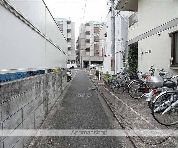 メゾン加後のその他写真
