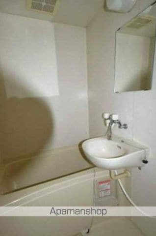 レオパレスSUZAKIの内装写真