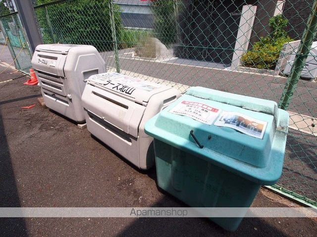 ピラーズ北山のその他写真