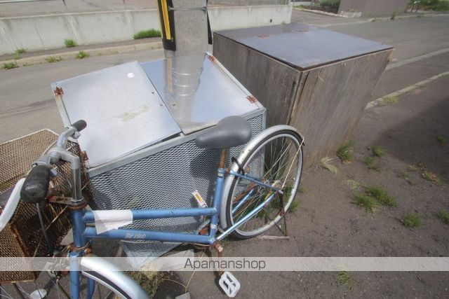 MAPLEROOMIIのその他写真