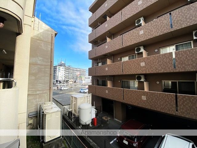 ベイ ブランシェ老松のその他写真