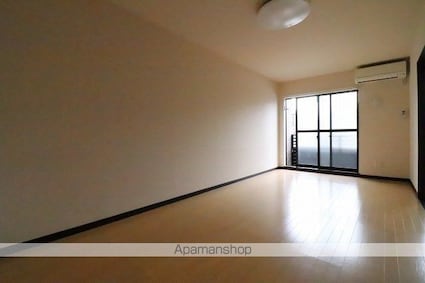 レオネクストひまわり[1LDK/42.72m2]の内装6