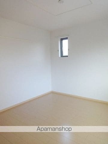 apartment 福島県田村市船引町船引字上川原
船引町船引の賃貸情報を見る
物件地図