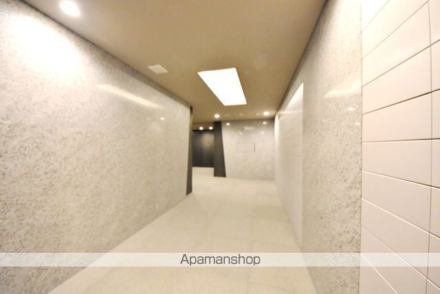 ザ・パークハビオ日本橋馬喰町のその他写真