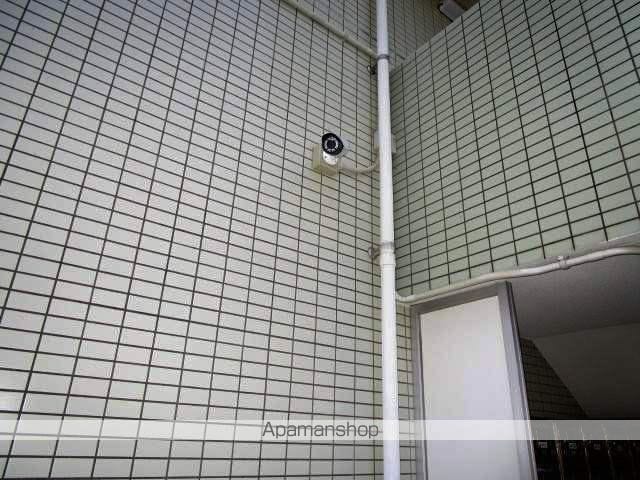 オーブIIIのその他写真