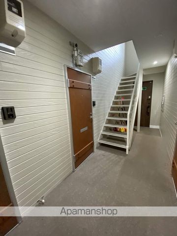 フォレスタ広葉町Nのその他写真