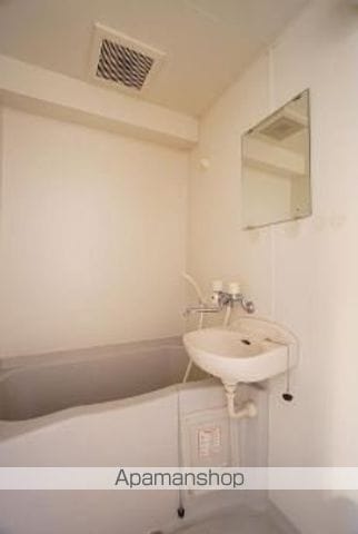 エルヴェール新宮の内装写真