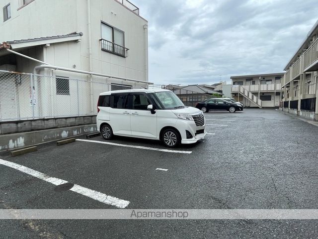 第2ハイマートのその他写真