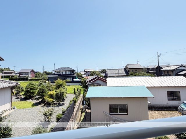 LOTUS豊岡のその他写真